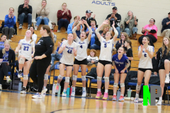 D-SCCVB_10-16-2025_0150