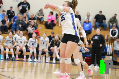 D-SCCVB_10-16-2025_0151