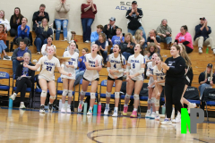 D-SCCVB_10-16-2025_0152