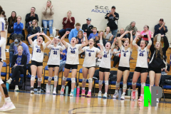 D-SCCVB_10-16-2025_0153