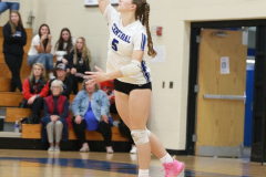 D-SCCVB_10-16-2025_0154