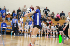 D-SCCVB_10-16-2025_0155