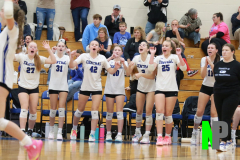 D-SCCVB_10-16-2025_0156