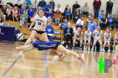 D-SCCVB_10-16-2025_0157