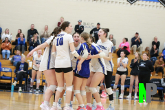 D-SCCVB_10-16-2025_0158