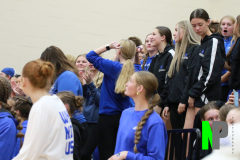 D-SCCVB_10-16-2025_0159