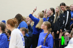 D-SCCVB_10-16-2025_0160