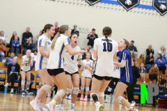 D-SCCVB_10-16-2025_0161