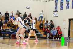 D-SCCVB_10-16-2025_0162