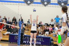 D-SCCVB_10-16-2025_0163