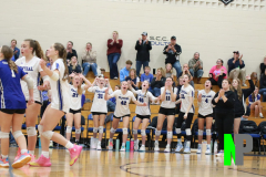 D-SCCVB_10-16-2025_0164