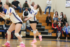 D-SCCVB_10-16-2025_0165