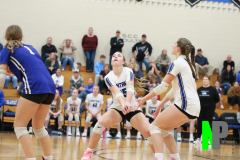 D-SCCVB_10-16-2025_0166