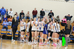 D-SCCVB_10-16-2025_0167