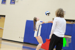 D-SCCVB_10-16-2025_0168