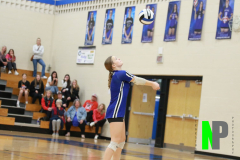 D-SCCVB_10-16-2025_0169