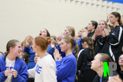 D-SCCVB_10-16-2025_0170