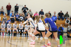 D-SCCVB_10-16-2025_0171