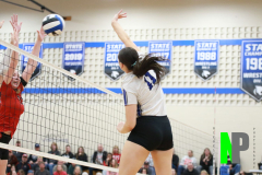 D-SCCVB_10-16-2025_0172