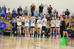 D-SCCVB_10-16-2025_0173