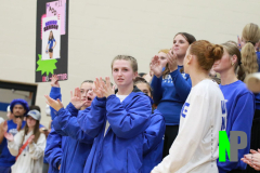 D-SCCVB_10-16-2025_0174