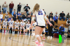 D-SCCVB_10-16-2025_0175