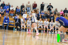 D-SCCVB_10-16-2025_0176