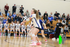 D-SCCVB_10-16-2025_0177