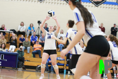 D-SCCVB_10-16-2025_0178