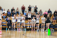 D-SCCVB_10-16-2025_0179