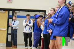 D-SCCVB_10-16-2025_0180