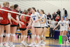 D-SCCVB_10-16-2025_0181