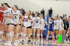 D-SCCVB_10-16-2025_0182