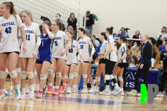 D-SCCVB_10-16-2025_0183