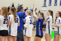 D-SCCVB_10-16-2025_0184