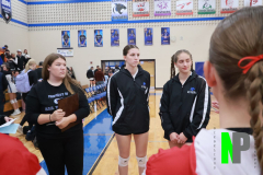 S-SCCVB_10-16-2025_0002