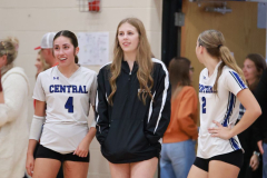 S-SCCVB_10-16-2025_0004