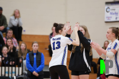 S-SCCVB_10-16-2025_0006