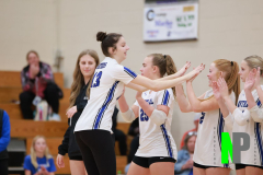 S-SCCVB_10-16-2025_0007