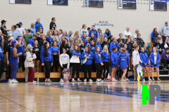 S-SCCVB_10-16-2025_0008