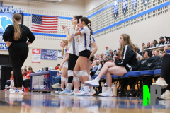 S-SCCVB_10-16-2025_0009