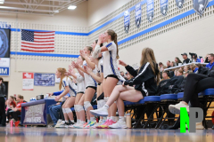 S-SCCVB_10-16-2025_0010