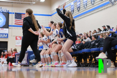 S-SCCVB_10-16-2025_0011