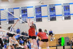 S-SCCVB_10-16-2025_0012