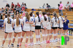 S-SCCVB_10-2-2025_0001