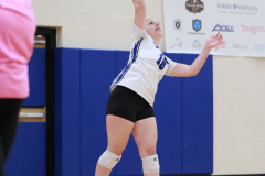 S-SCCVB_10-2-2025_0006