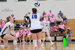 S-SCCVB_10-2-2025_0007