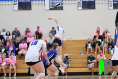 S-SCCVB_10-2-2025_0008