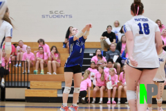 S-SCCVB_10-2-2025_0009