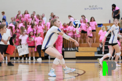 S-SCCVB_10-2-2025_0010